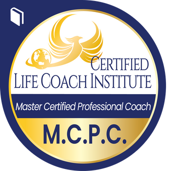 M.C.P.C Certified