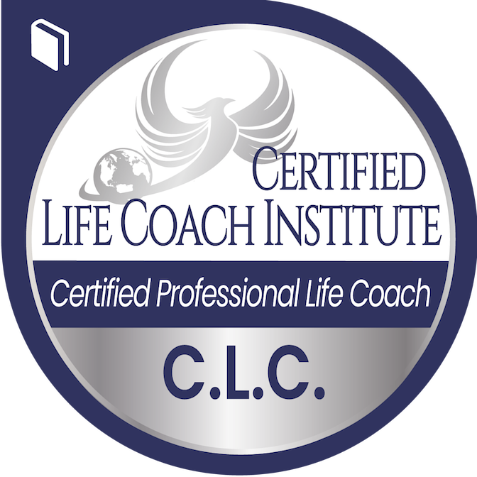 C.L.C Certified 